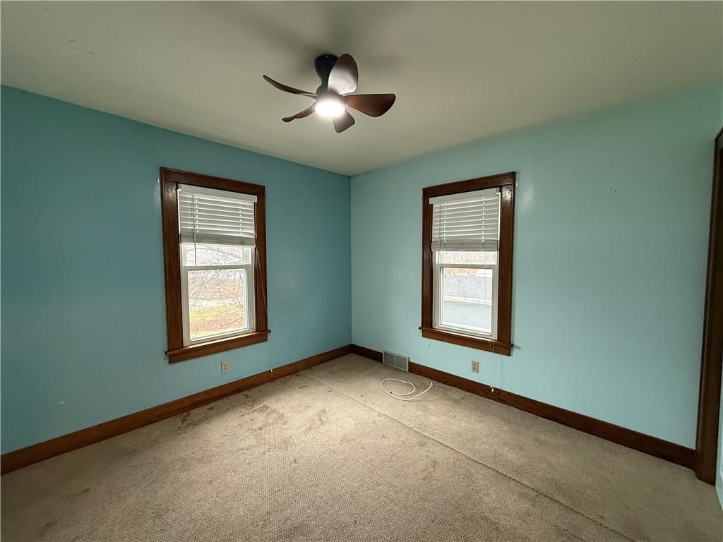 1428 Central Avenue — photo 15