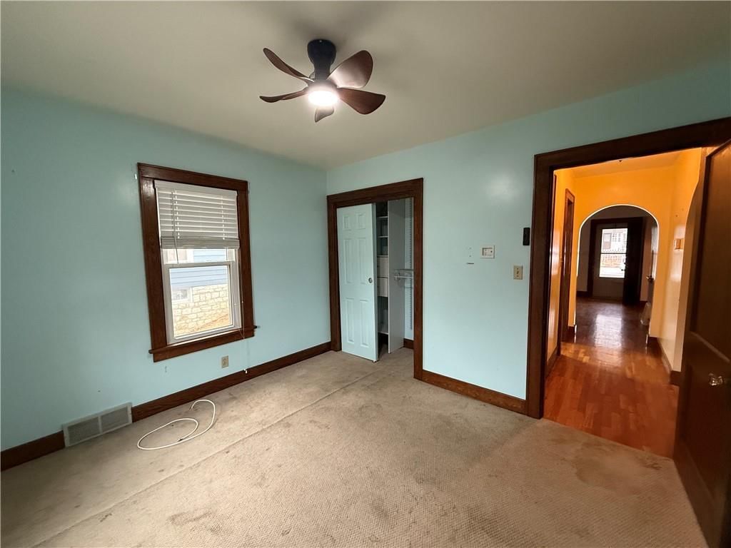 1428 Central Avenue — photo 16
