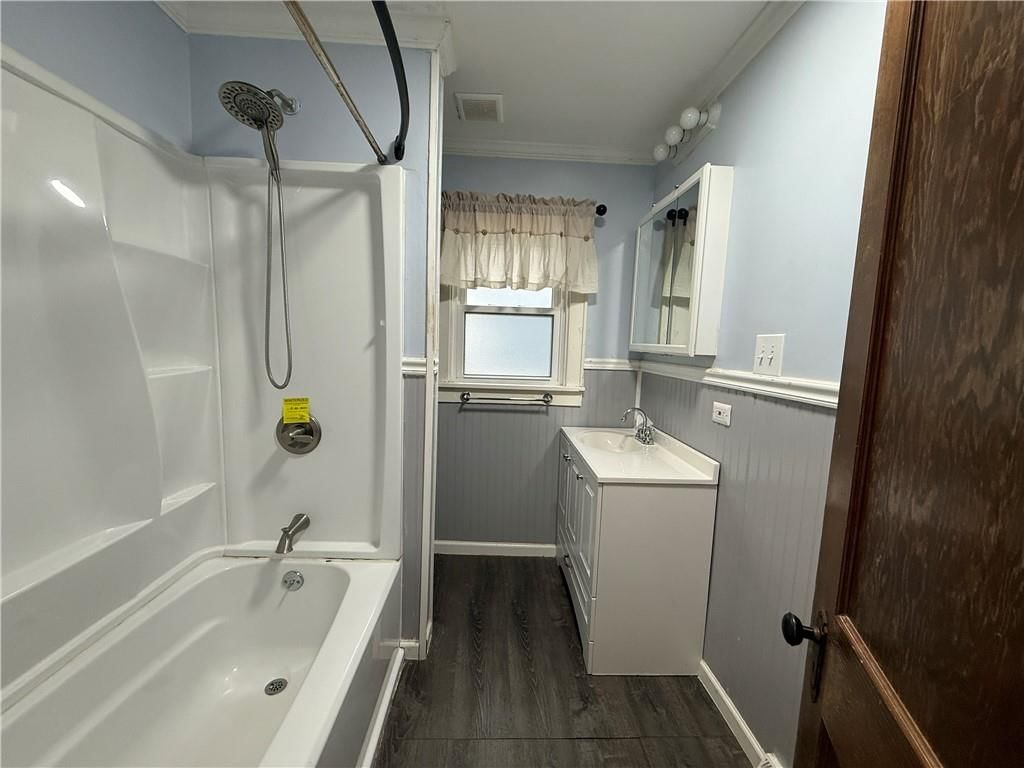 1428 Central Avenue — photo 17