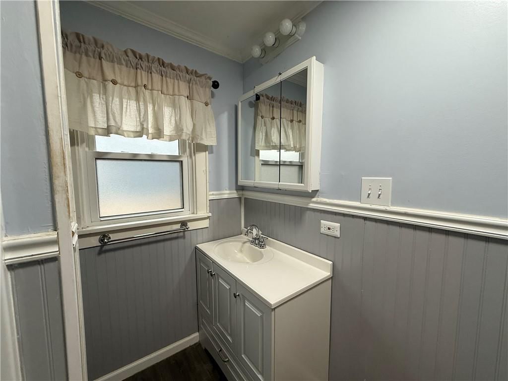 1428 Central Avenue — photo 19