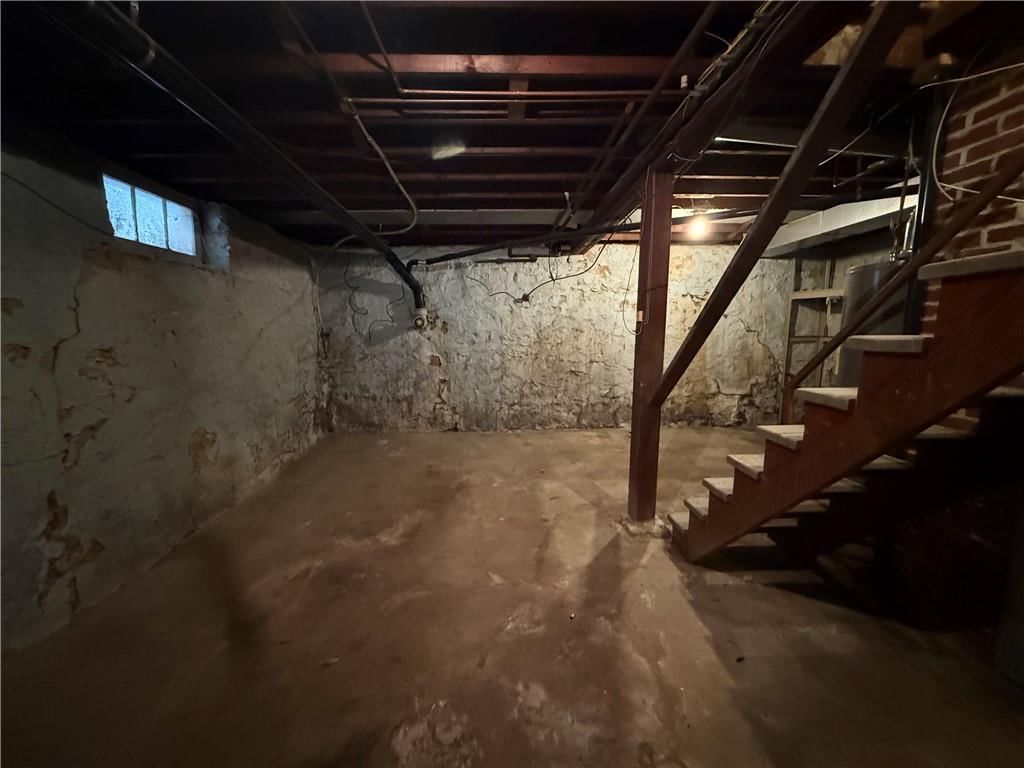 1428 Central Avenue — photo 20