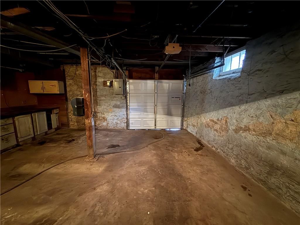 1428 Central Avenue — photo 21