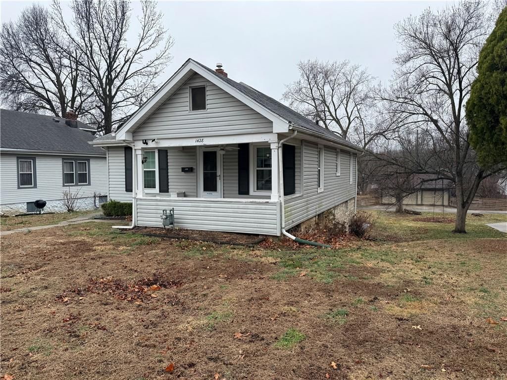 1428 Central Avenue — photo 23