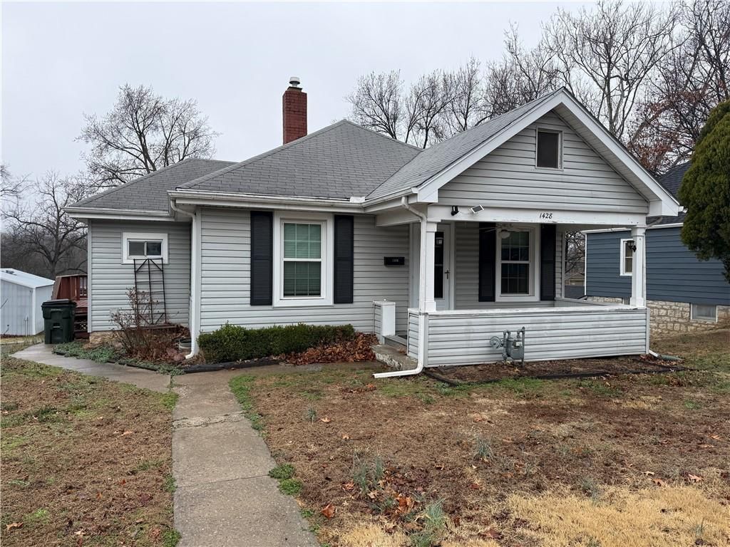1428 Central Avenue — photo 24