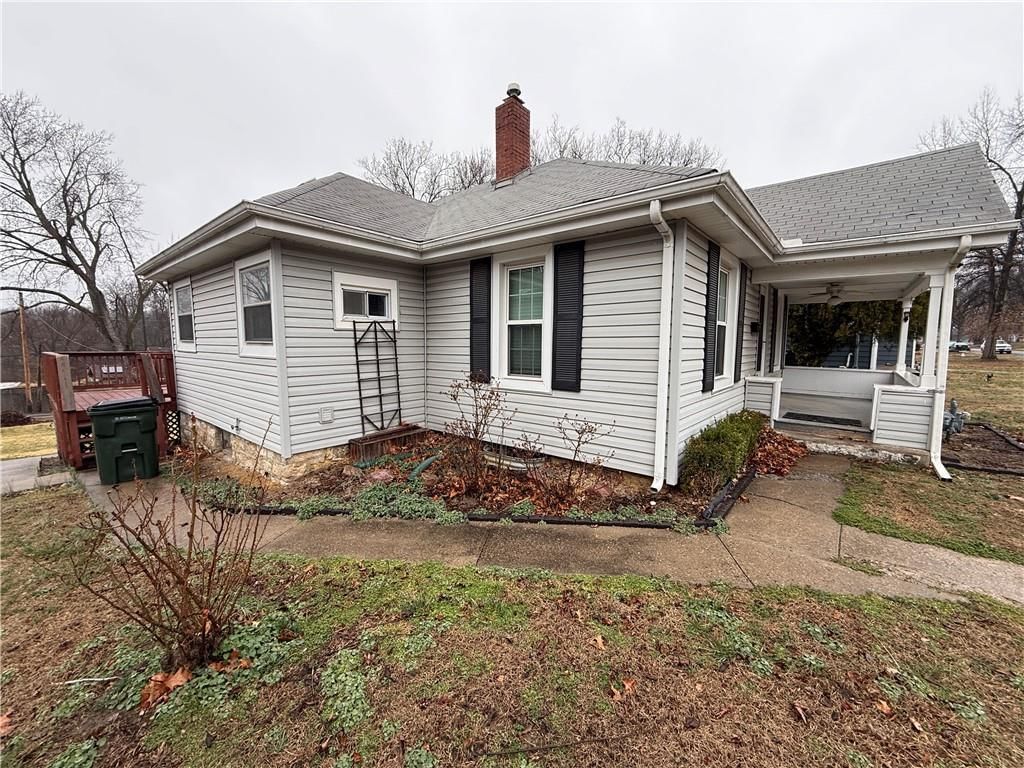 1428 Central Avenue — photo 25