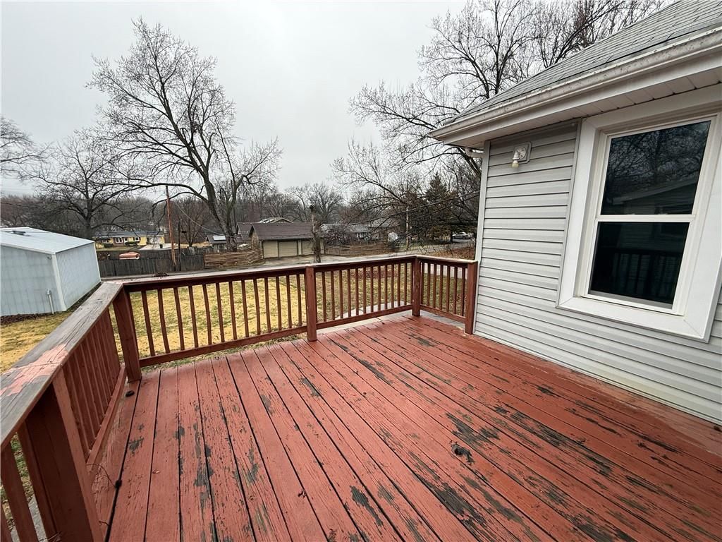 1428 Central Avenue — photo 26
