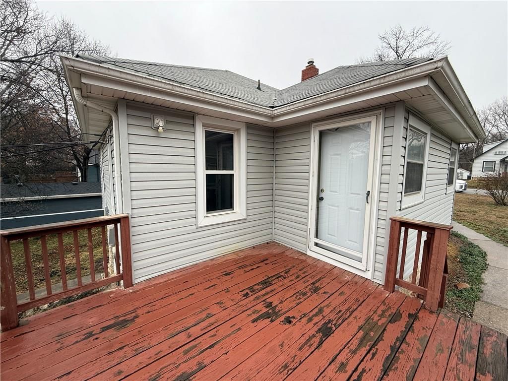 1428 Central Avenue — photo 27
