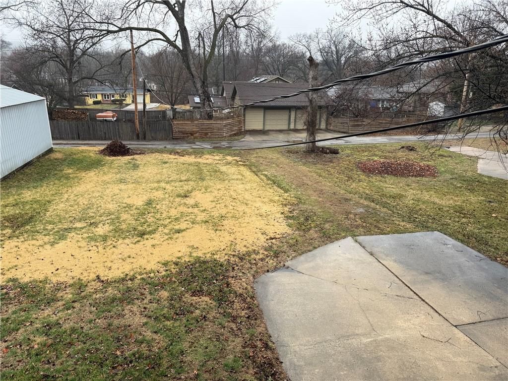 1428 Central Avenue — photo 28