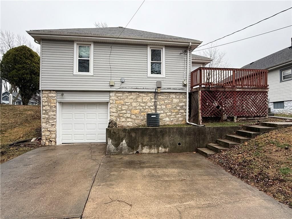 1428 Central Avenue — photo 29
