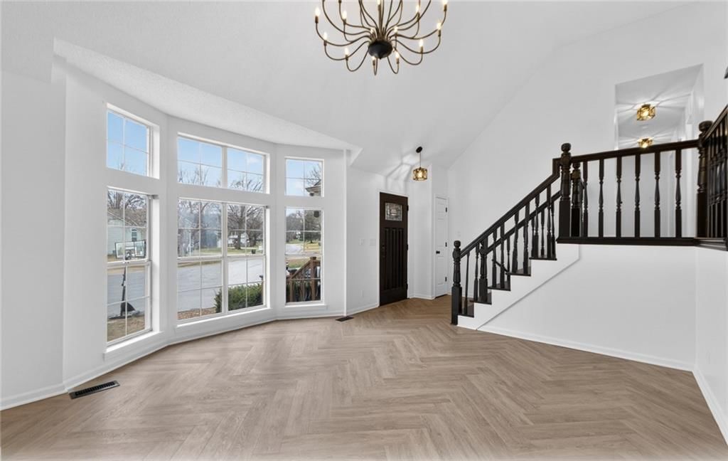 8000 W 148th Street — photo 3