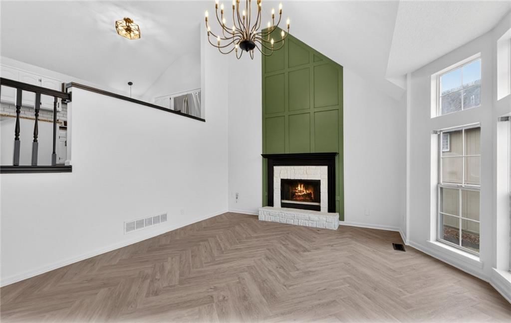 8000 W 148th Street — photo 5