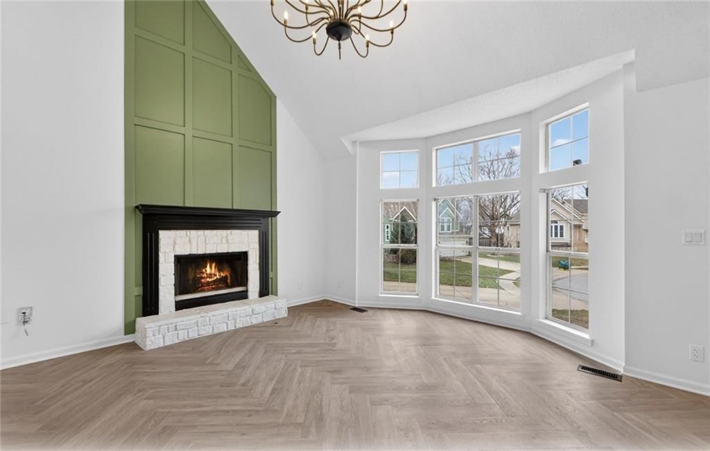 8000 W 148th Street — photo 6