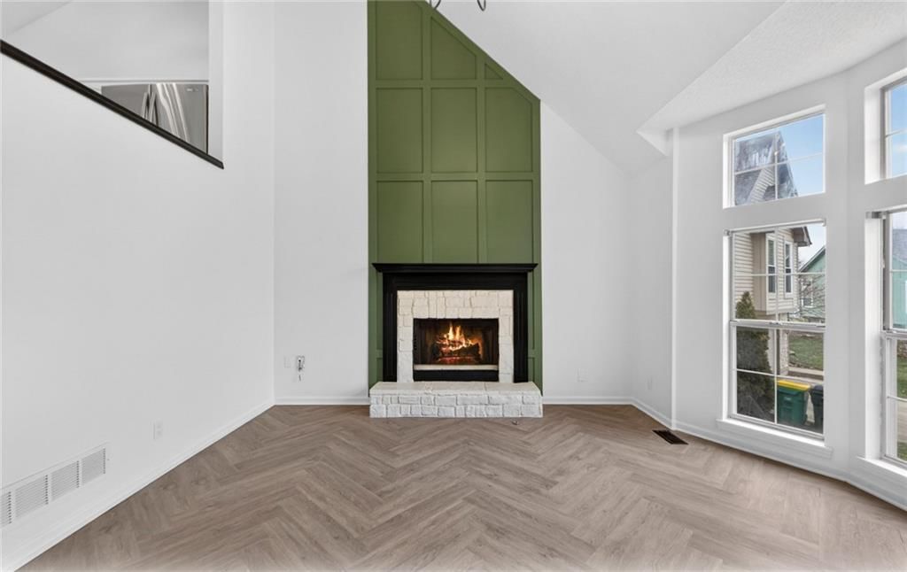 8000 W 148th Street — photo 7