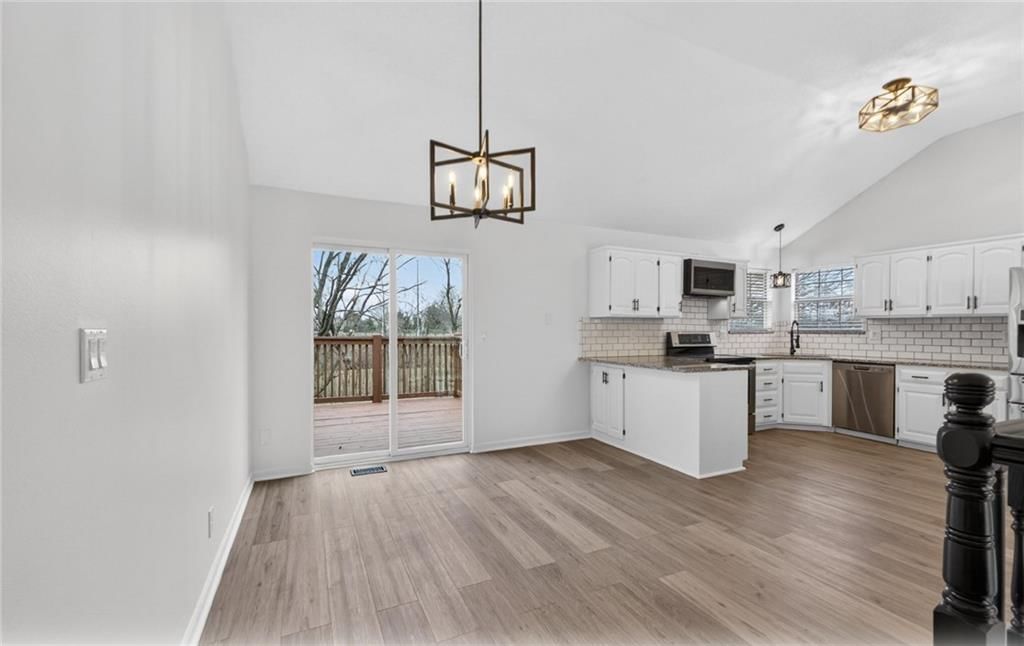 8000 W 148th Street — photo 8