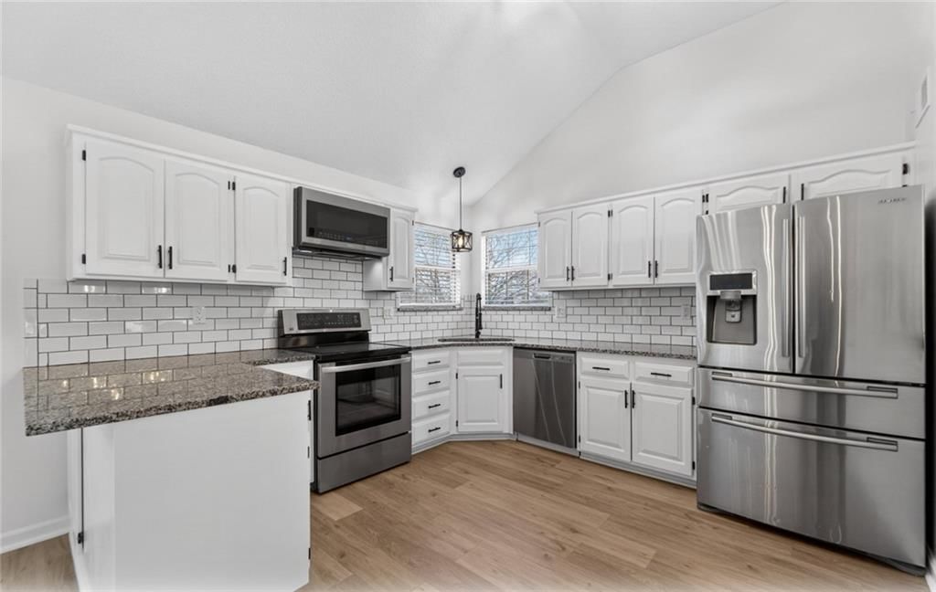 8000 W 148th Street — photo 10