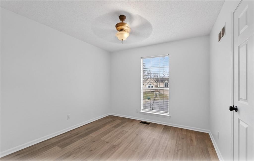 8000 W 148th Street — photo 13
