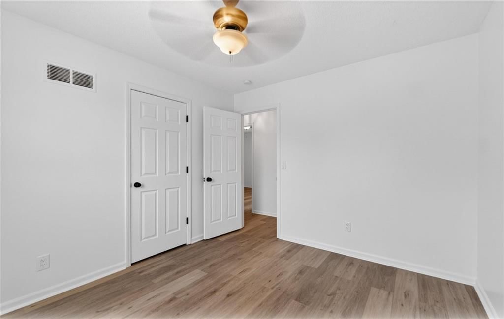 8000 W 148th Street — photo 14