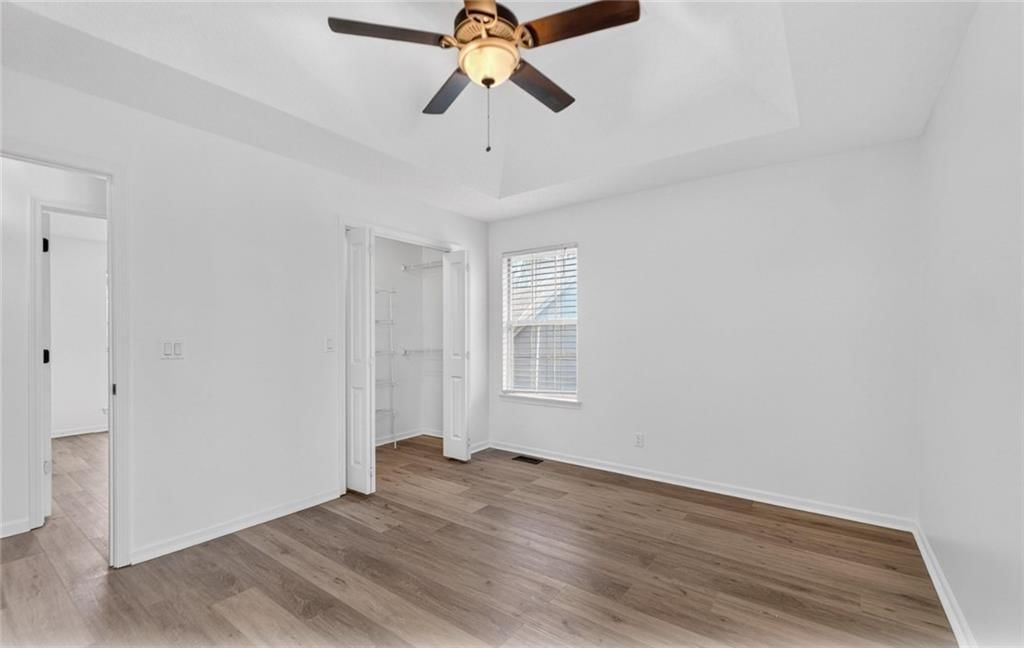 8000 W 148th Street — photo 15
