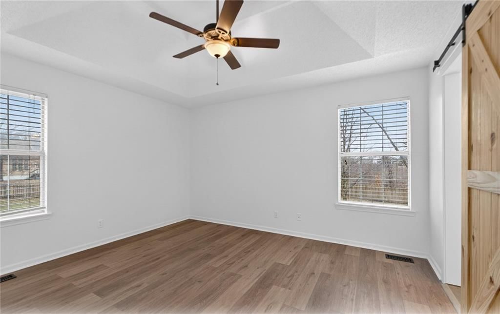 8000 W 148th Street — photo 16