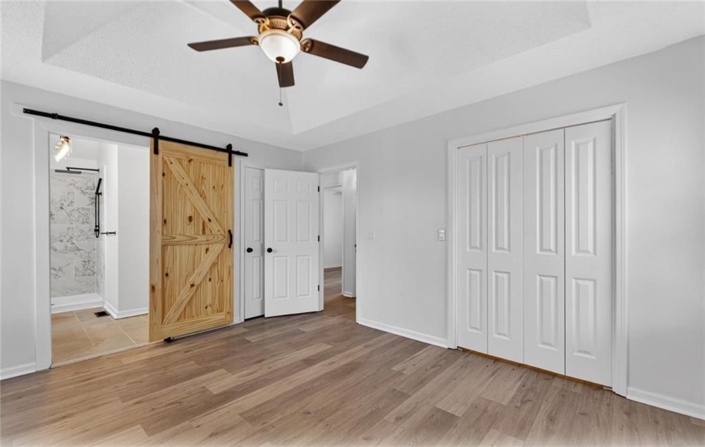 8000 W 148th Street — photo 17