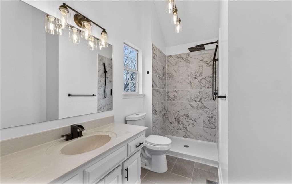 8000 W 148th Street — photo 18
