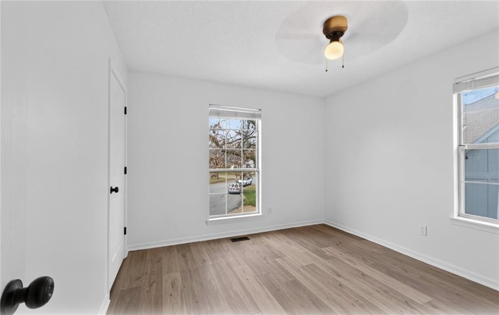 8000 W 148th Street — photo 19