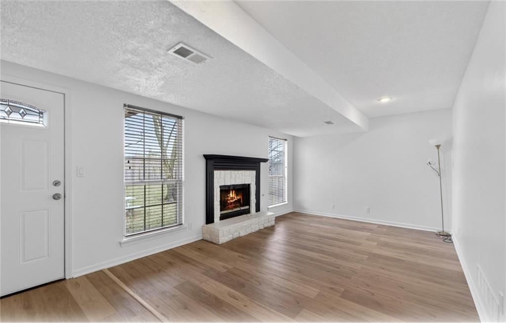 8000 W 148th Street — photo 20
