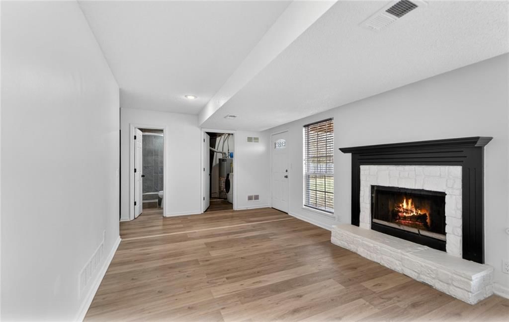 8000 W 148th Street — photo 21
