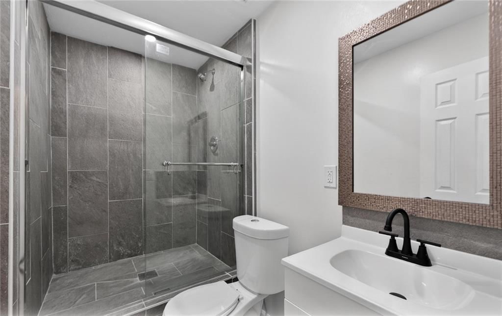 8000 W 148th Street — photo 22