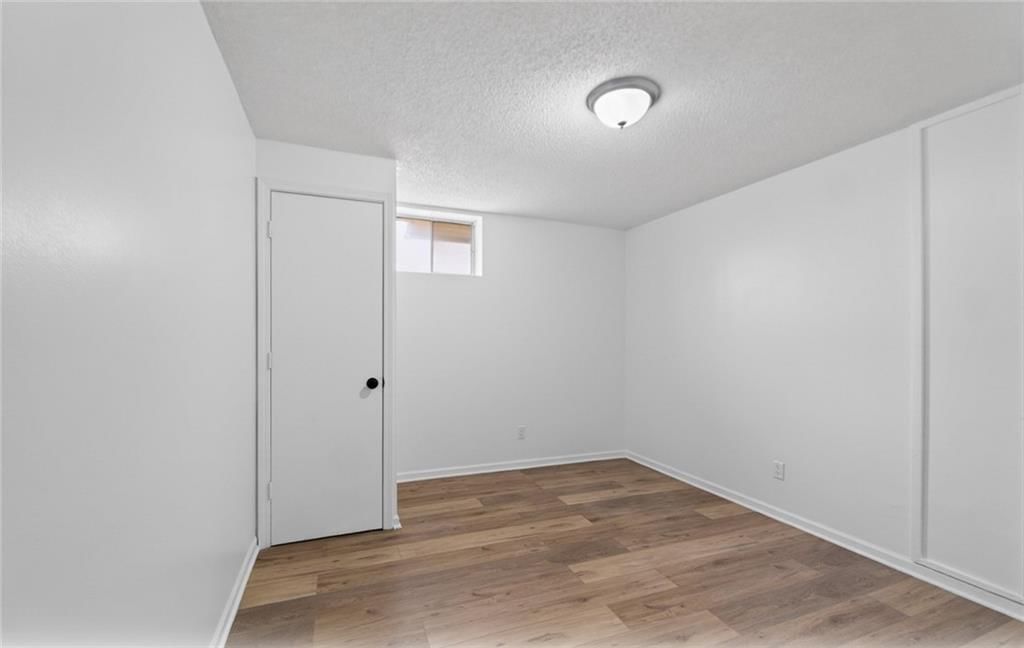 8000 W 148th Street — photo 23
