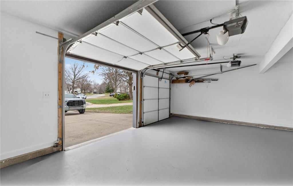 8000 W 148th Street — photo 24