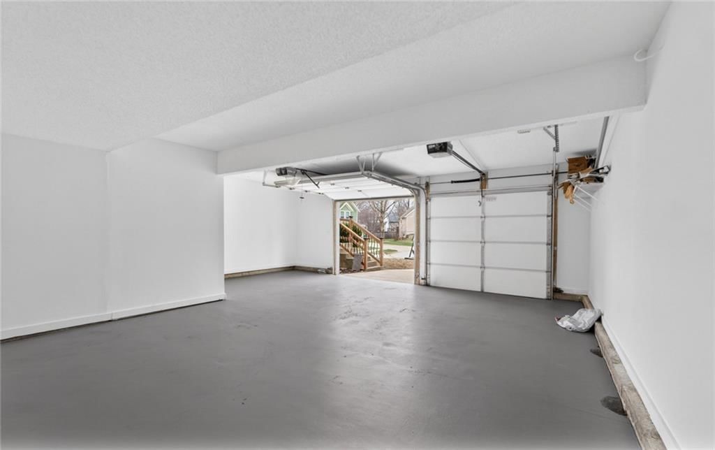 8000 W 148th Street — photo 25