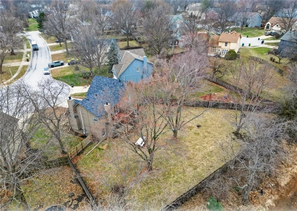 8000 W 148th Street — photo 27
