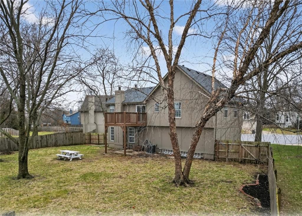 8000 W 148th Street — photo 28