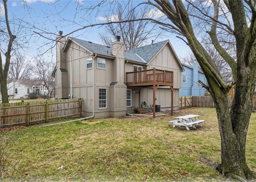 8000 W 148th Street — photo 29