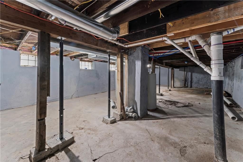 2915 Wabash Avenue — photo 10