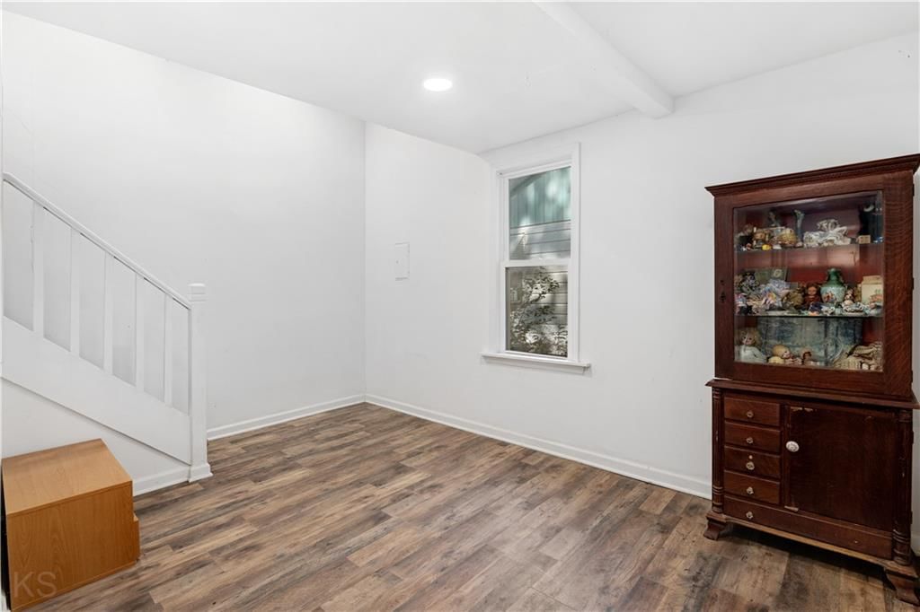 603 S New York Street — photo 13
