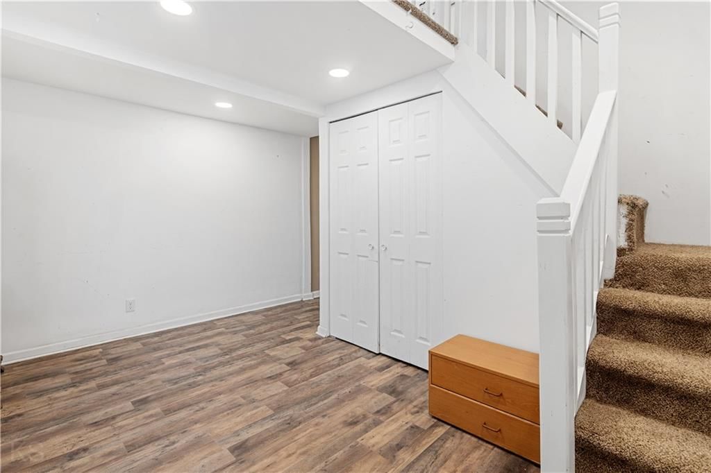 603 S New York Street — photo 14