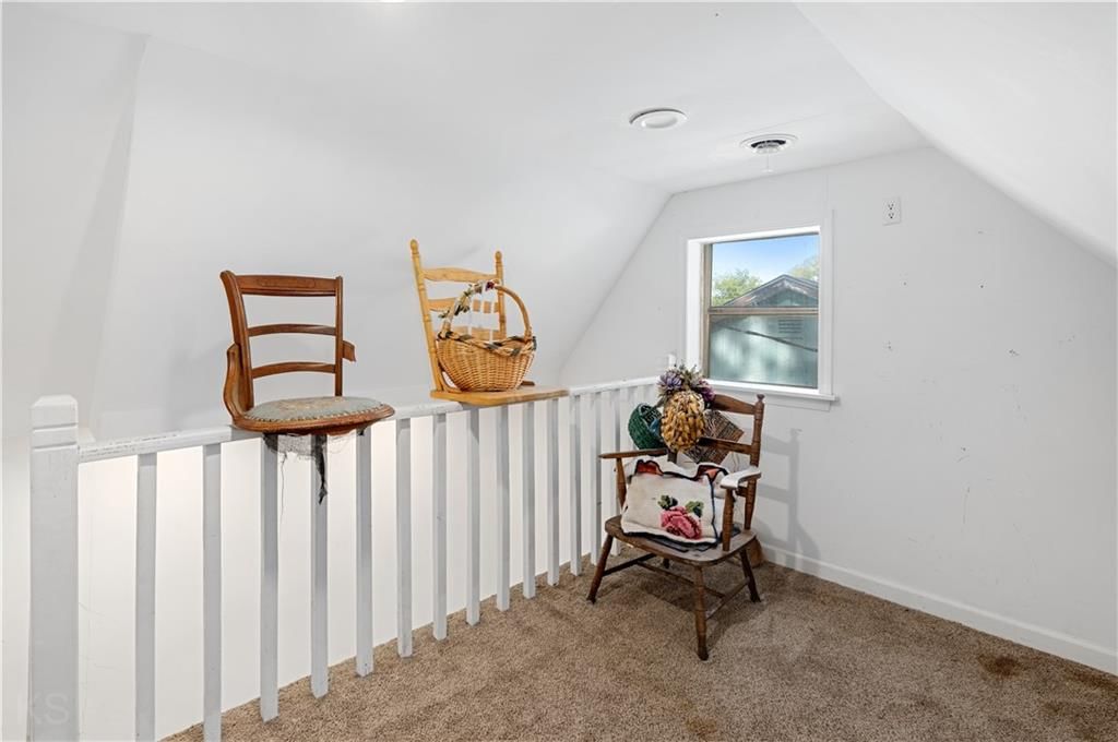 603 S New York Street — photo 15