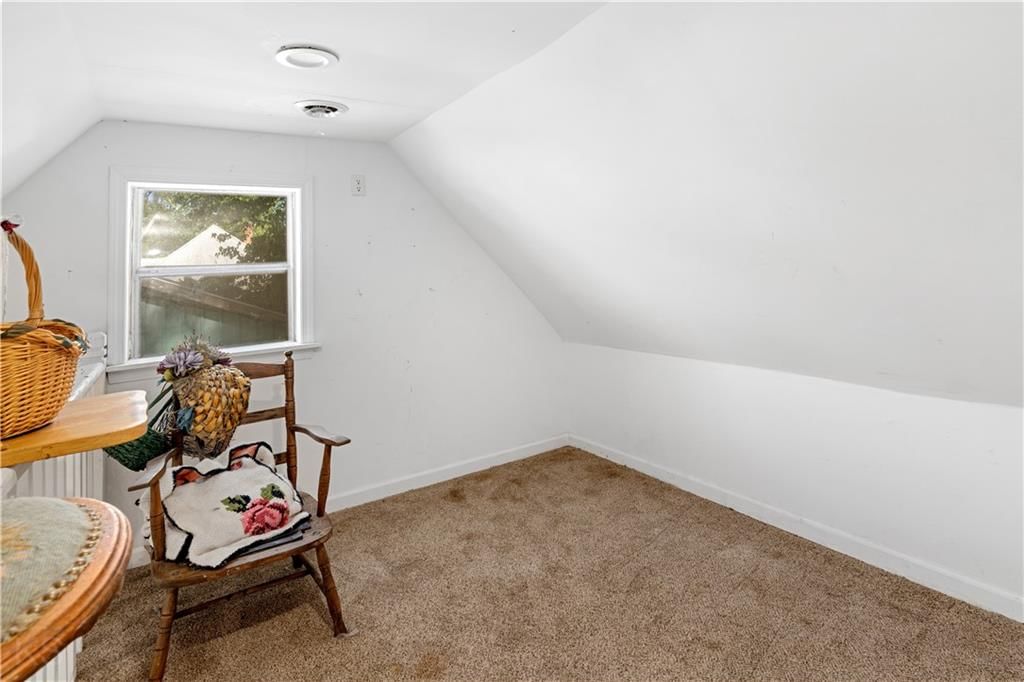 603 S New York Street — photo 18