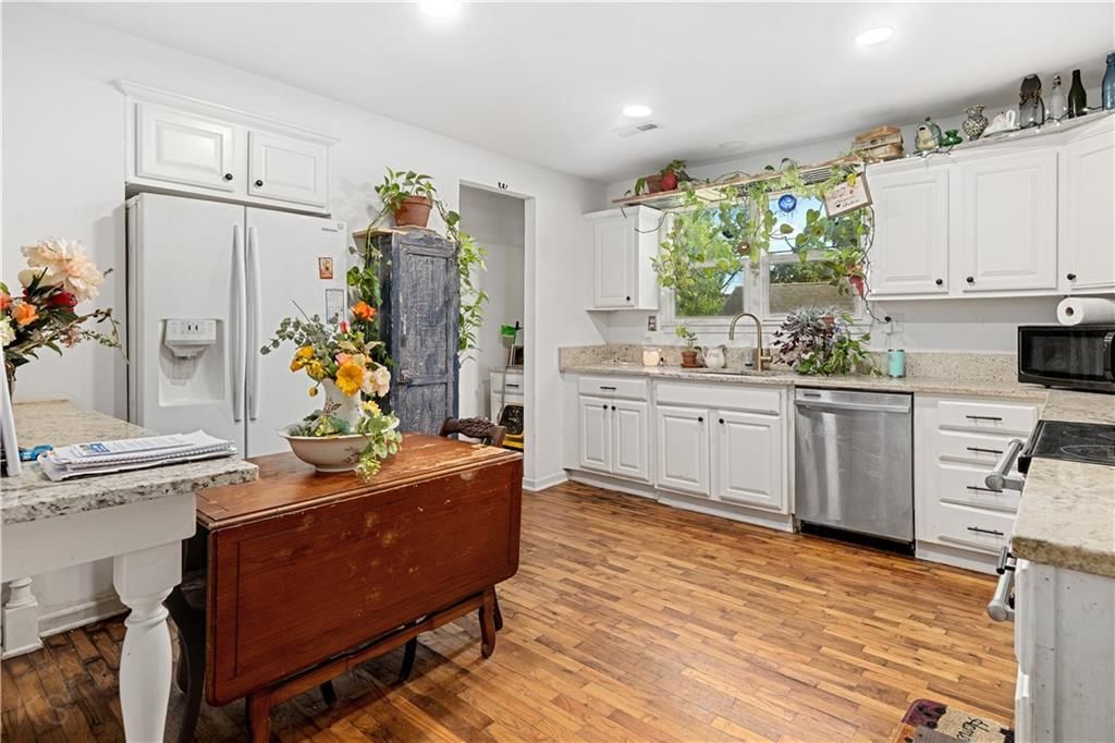 603 S New York Street — photo 19