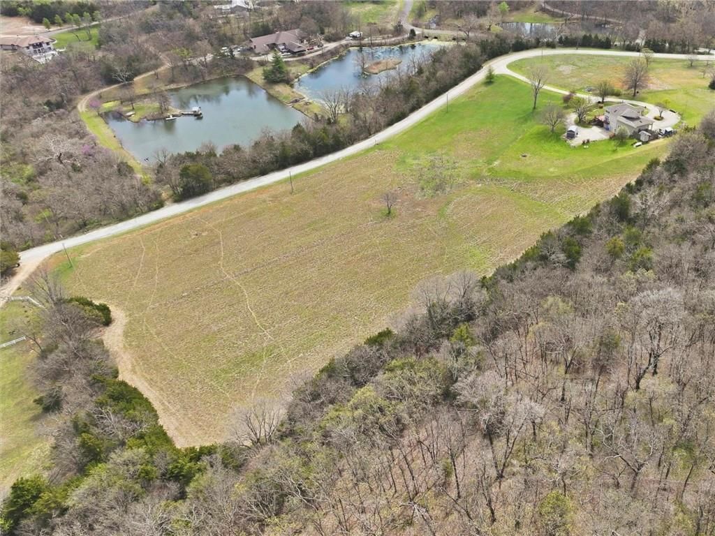 1937 E 850 Road — photo 18
