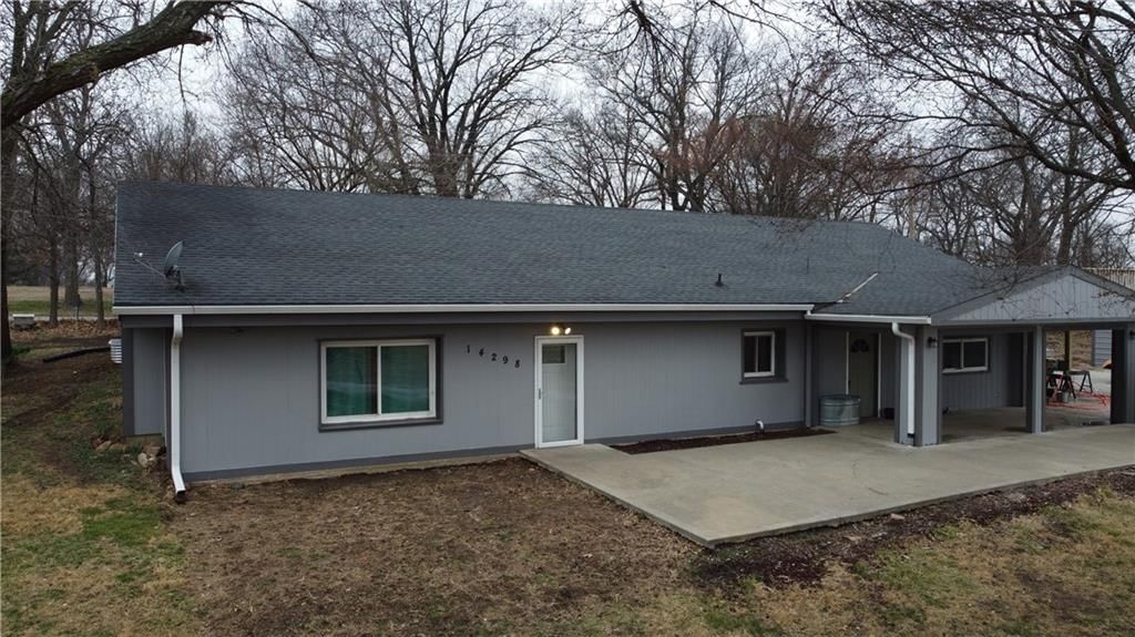 14298 Leavenworth Road — photo 5
