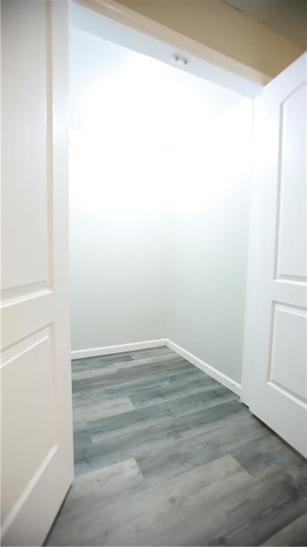 14298 Leavenworth Road — photo 21