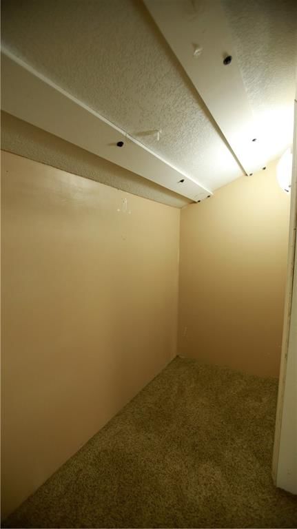 14298 Leavenworth Road — photo 33