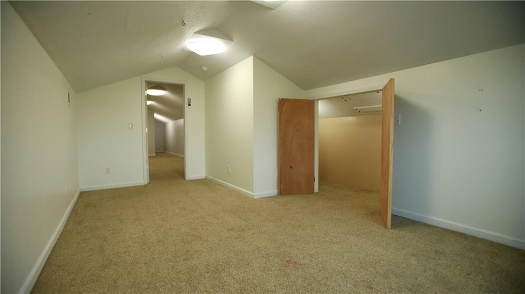 14298 Leavenworth Road — photo 34