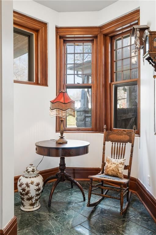 415 Benton Boulevard — photo 10