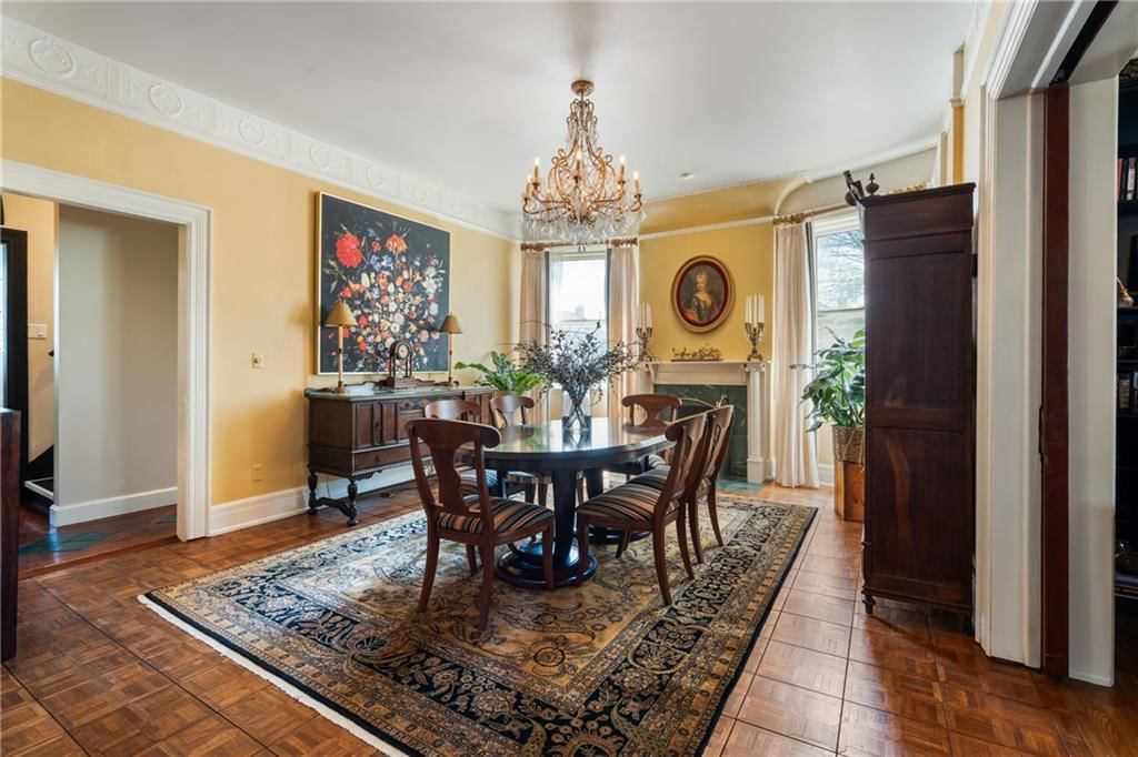 415 Benton Boulevard — photo 20