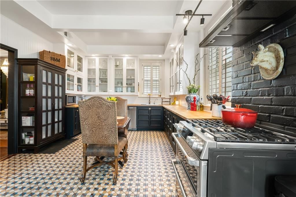 415 Benton Boulevard — photo 32