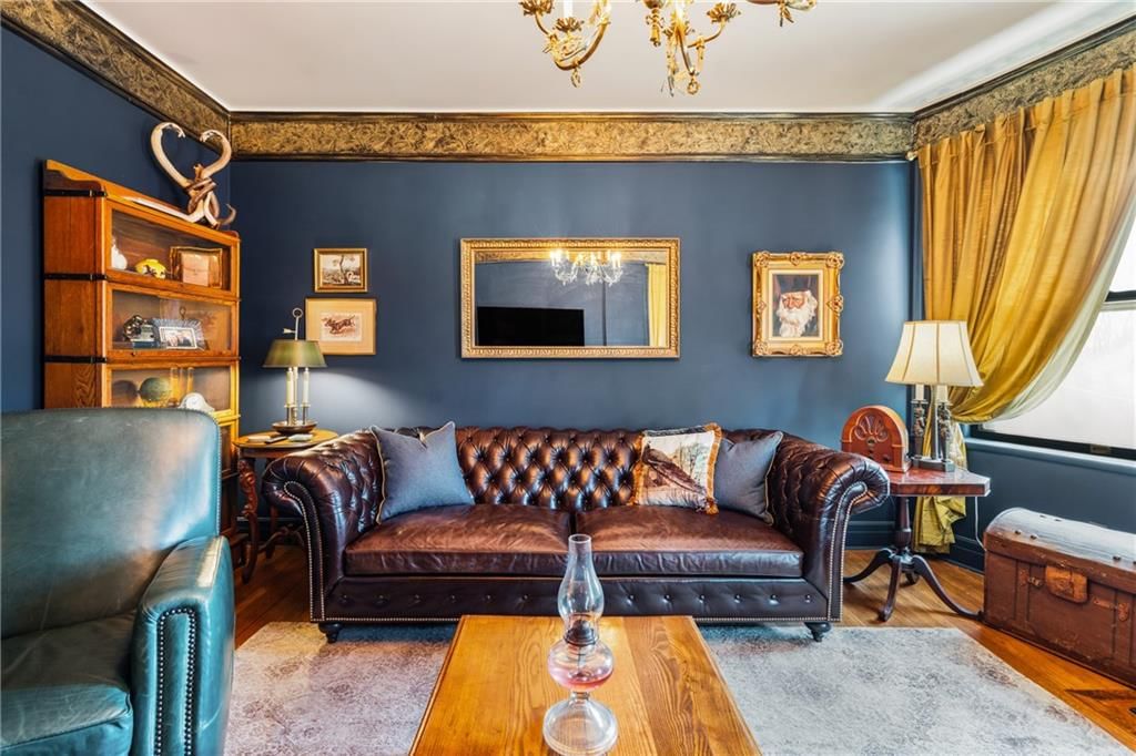 415 Benton Boulevard — photo 41